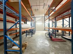 Ubi Centre (D14), Factory #570023141